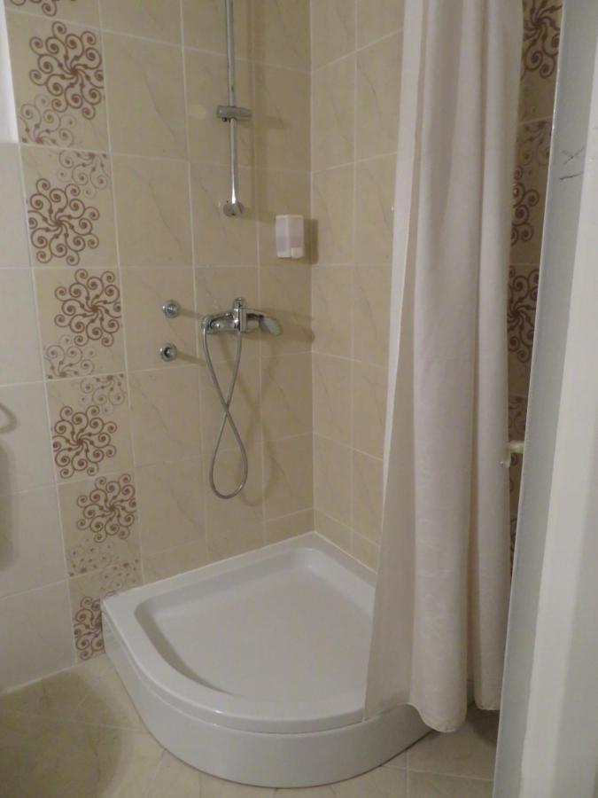 Guesthouse Ob Sotocju Budic Brežice Buitenkant foto