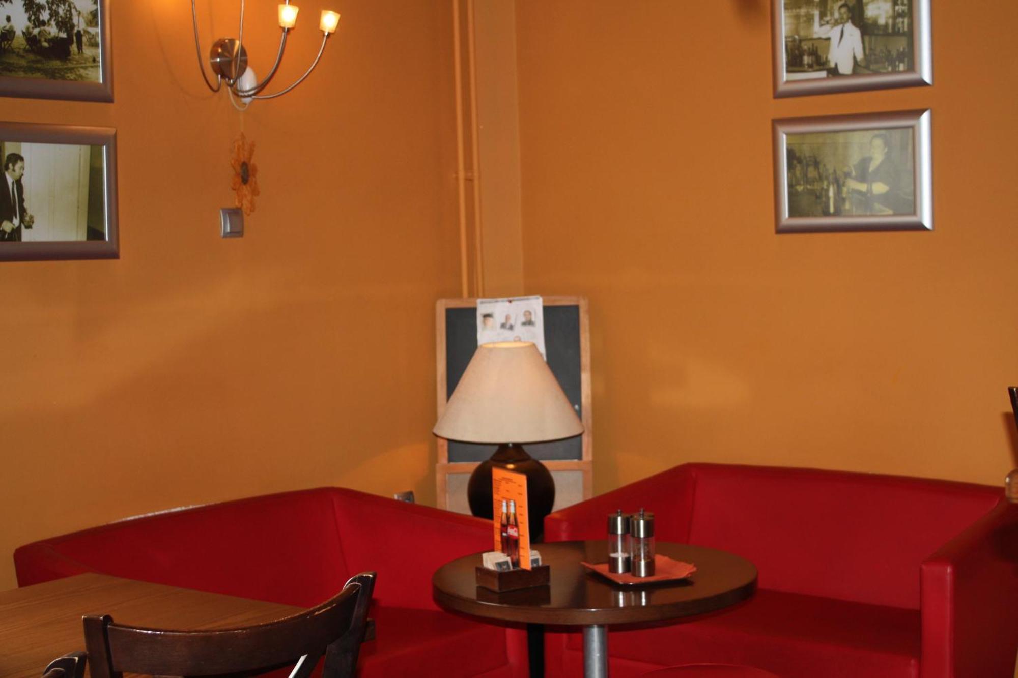 Guesthouse Ob Sotocju Budic Brežice Buitenkant foto