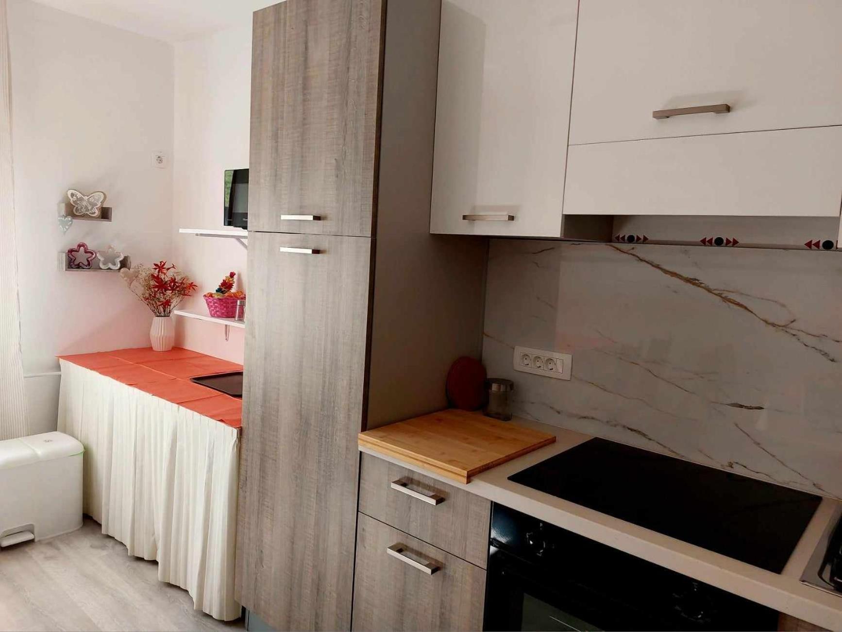 Guesthouse Ob Sotocju Budic Brežice Kamer foto