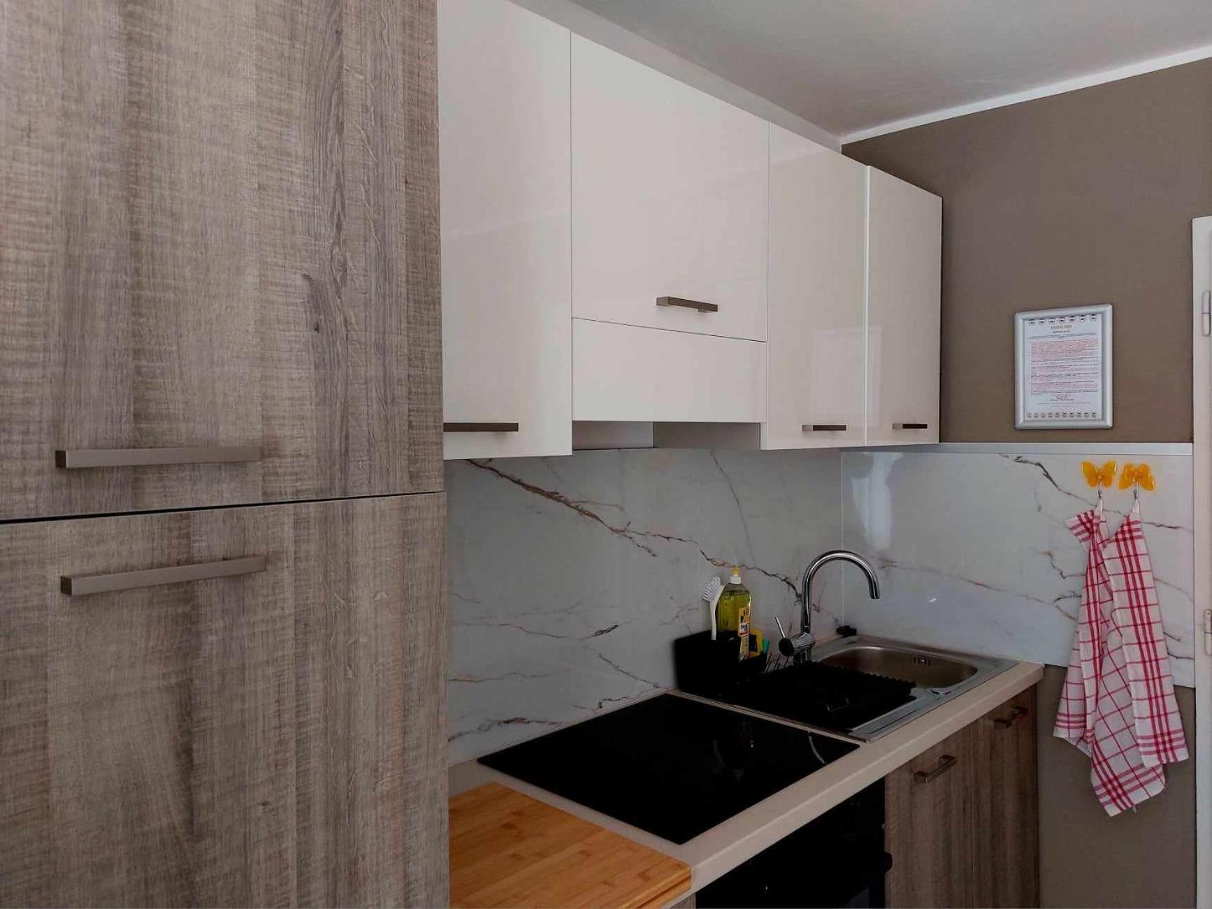 Guesthouse Ob Sotocju Budic Brežice Buitenkant foto