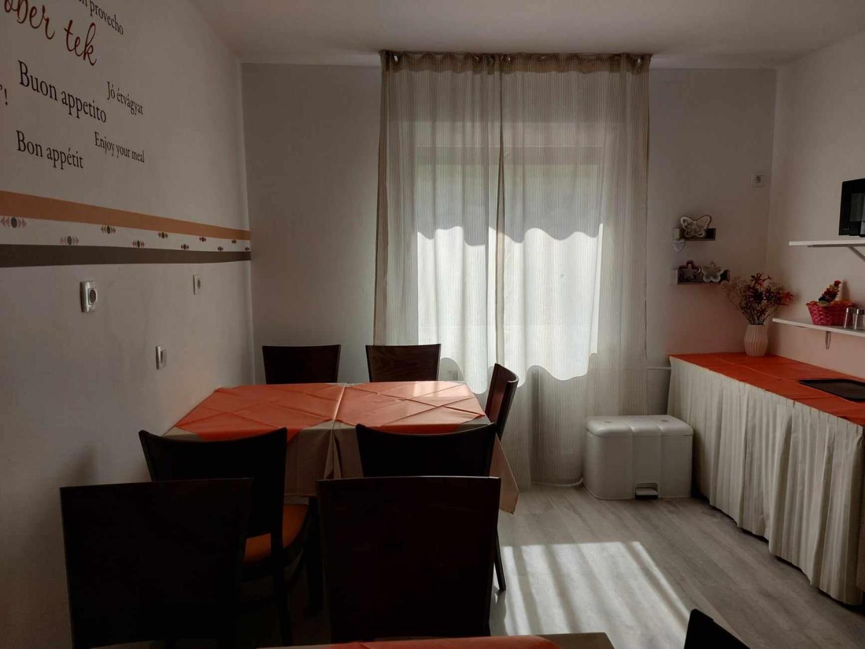Guesthouse Ob Sotocju Budic Brežice Buitenkant foto