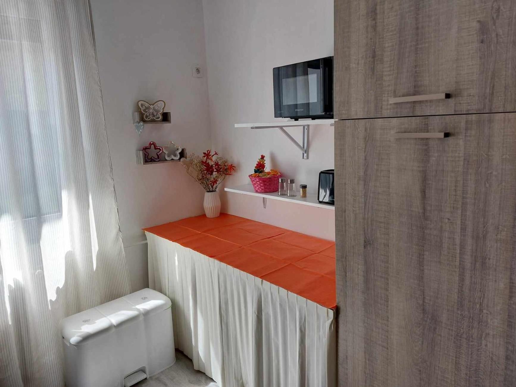 Guesthouse Ob Sotocju Budic Brežice Kamer foto